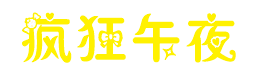 RTA Label